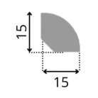 CR1-2-510x510