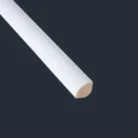 CR1-510x510