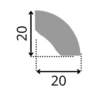 CR2-2-510x510