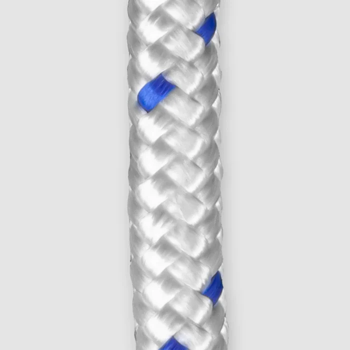 CT10
