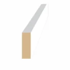 Diseno-sin-titulo-3-510x510