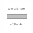 Diseno-sin-titulo-4-510x510