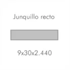 Diseno-sin-titulo-5-510x510