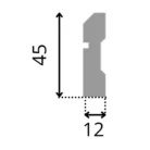 GP17-2-510x510