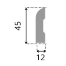 GP18-2-510x510 (1)