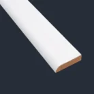 GP18-510x510 (1)