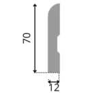 GP22-2-247x247