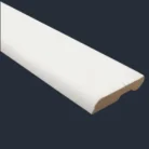 GP22-510x510
