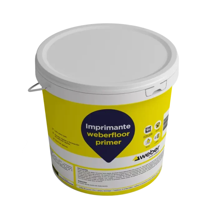 MOCKUP TINETA - WEBERFLOOR PRIMER.png