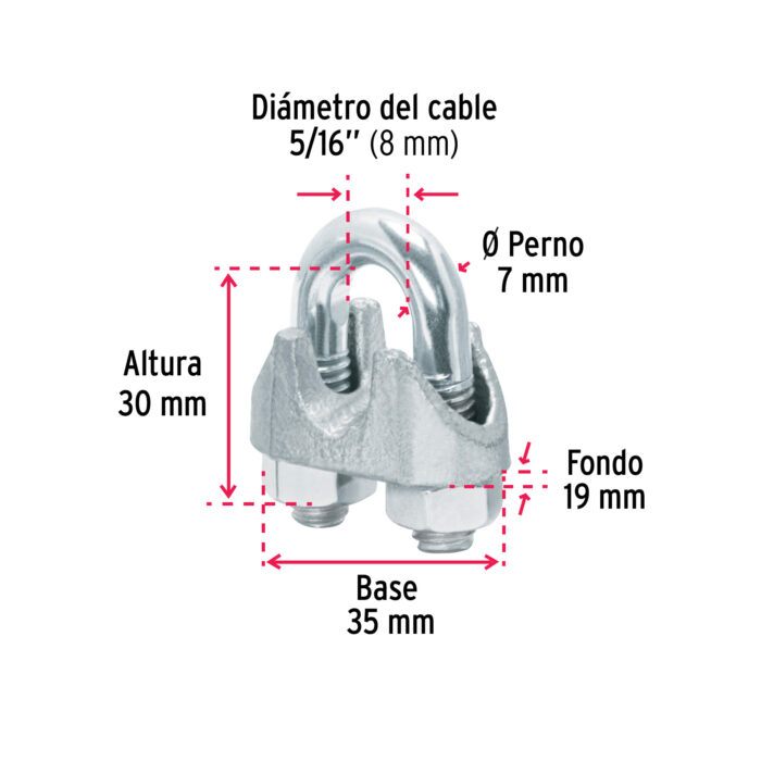 NUDO-5-16+FC4 (1)