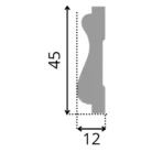 PL10-3-510x510