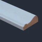 PL11-510x510