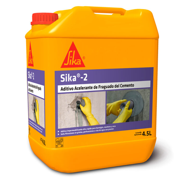 SIKA0065_20220315143050