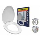 asiento-wc-elongado-cierre-suave (1)