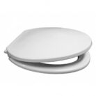 asiento-wc-elongado-cierre-suave (2)