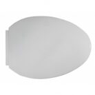 asiento-wc-elongado-cierre-suave (3)