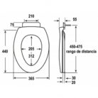 asiento-wc-elongado-cierre-suave (4)