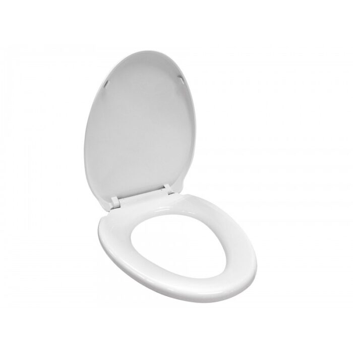 asiento-wc-elongado-cierre-suave