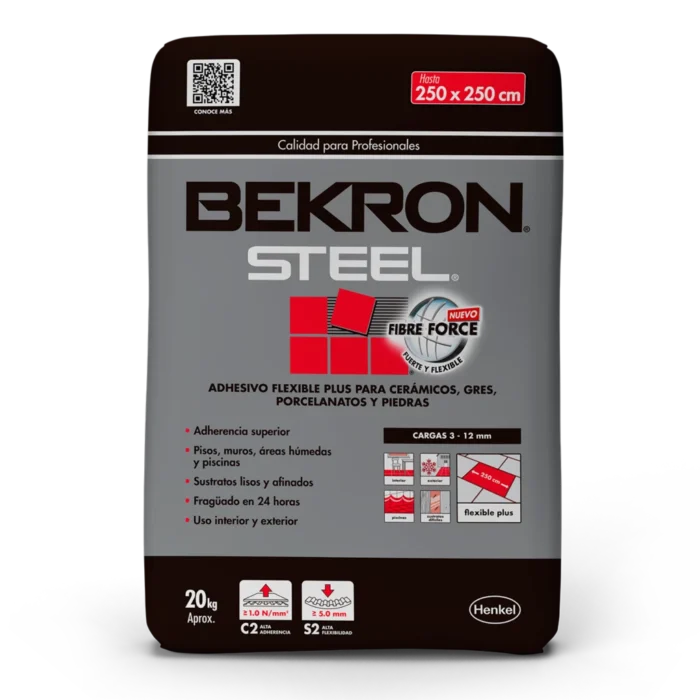 bekron-adhesivo-steel-ff-20kg-packshot-frontview-cl