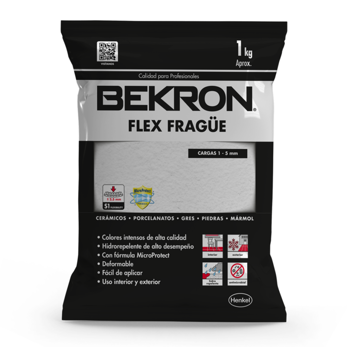 bekron-frague-flexfrague-blanco-1kg-packshot-cl