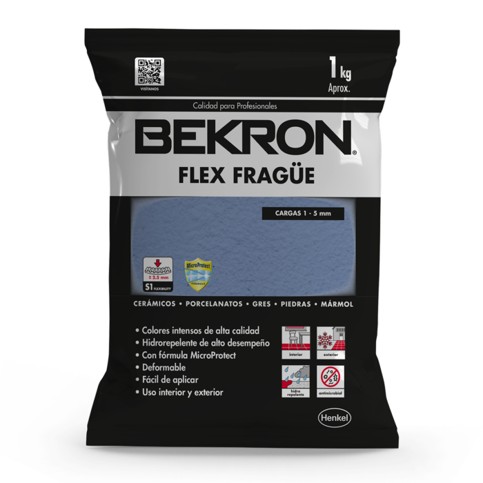 bekron-frague-flexfrague-cobalto-1kg-packshot-cl