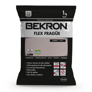 Flex Fragüe Pelequen1 Kg Bekron