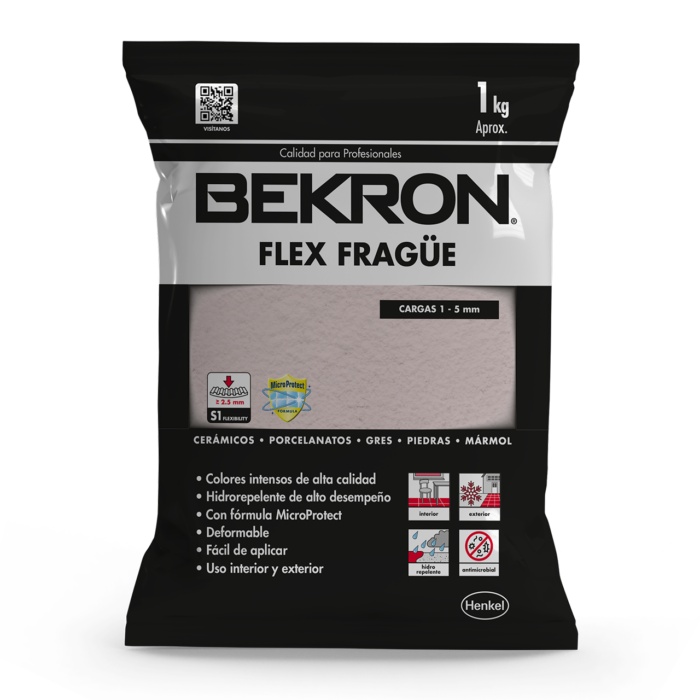 bekron-frague-flexfrague-pelequen-1kg-packshot-cl