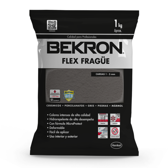 bekron-frague-flexfrague-pizarra-1kg-packshot-cl