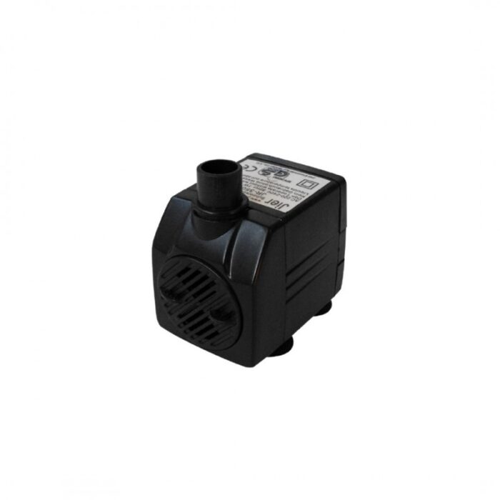 bomba-p-fuente-jr-3000