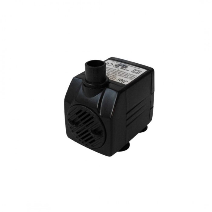 bomba-p-fuente-jr-350