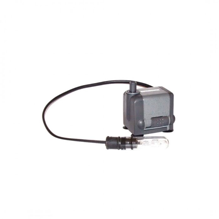 bomba-p-fuente-jr-350l-c-luz