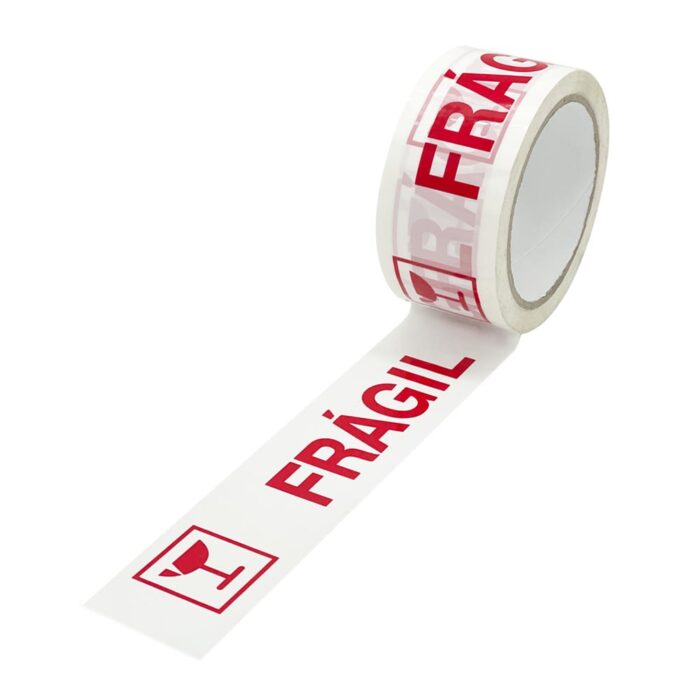 cinta-fragil-48mm-50mts