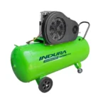 compresor-de-aire-3-hp-200lts-220v-indura-huracan-3200-pro (1)