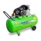 compresor-de-aire-3-hp-200lts-220v-indura-huracan-3200-pro