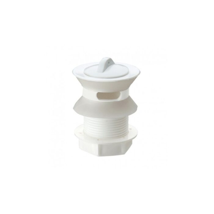 desague-pp-1-1-4-lavatorio (1)