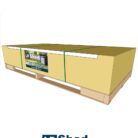 lp_shed_copia1