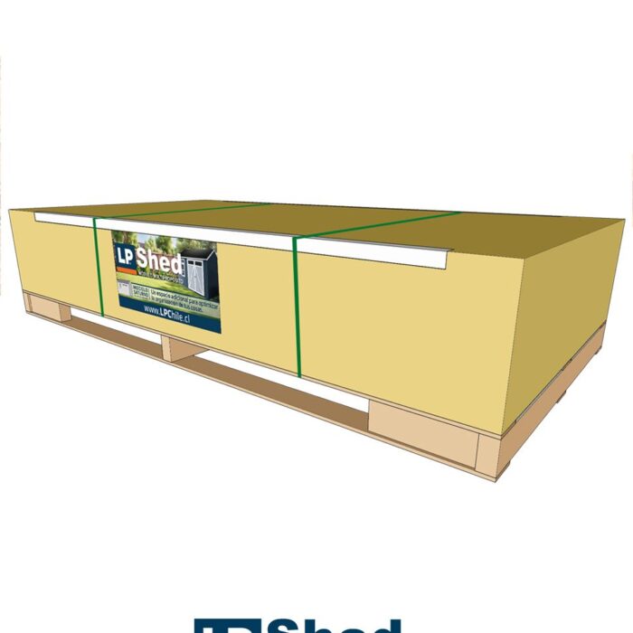 lp_shed_copia1