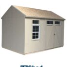 lp_shed_copia2
