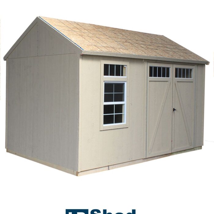 lp_shed_copia2
