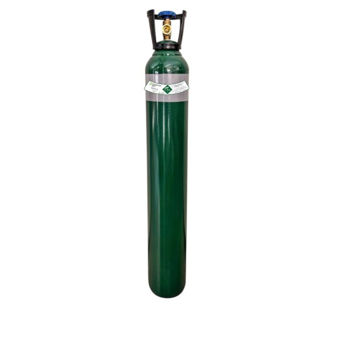 1201-Cilindro-2-M3-Para-Soldadora-MIG-Con-Carga