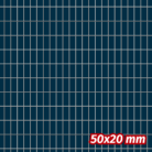 156121-1200-auto