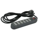 169687-1200-auto