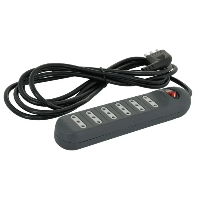 169687-1200-auto