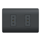 170249-1200-auto