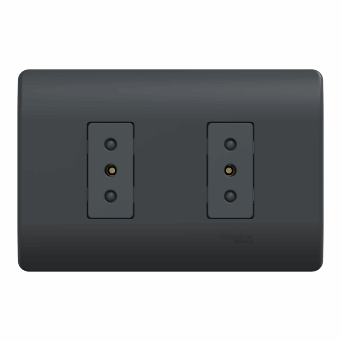 170249-1200-auto