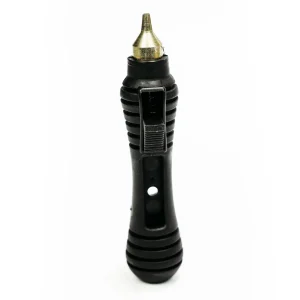 Perforador sacabocado 3mm para plansa EDR