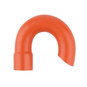 Condulet  conduit 20 mm