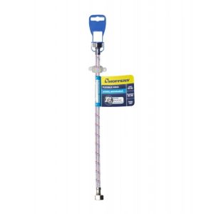 Flexible Monomando HI HI 1  x 1/2  25 cm Hoffens