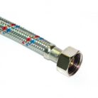 flexible-de-acero-inoxidable-hi-hi (4)