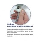 flexible-de-acero-inoxidable-hi-hi (5)
